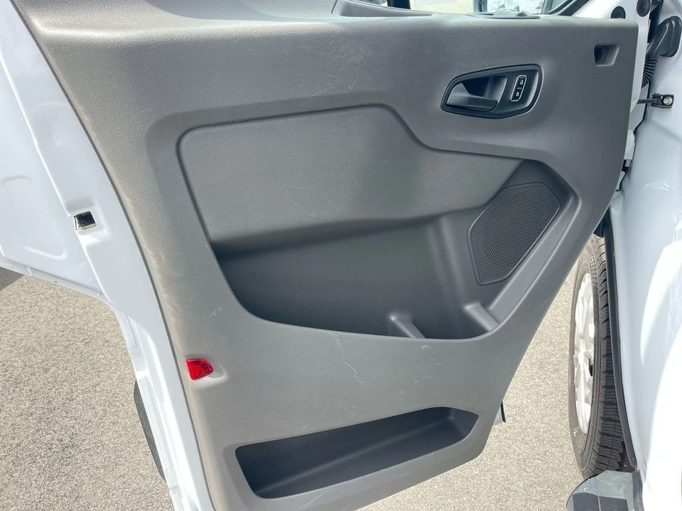 2023 Ford Transit - Image 22 of 31