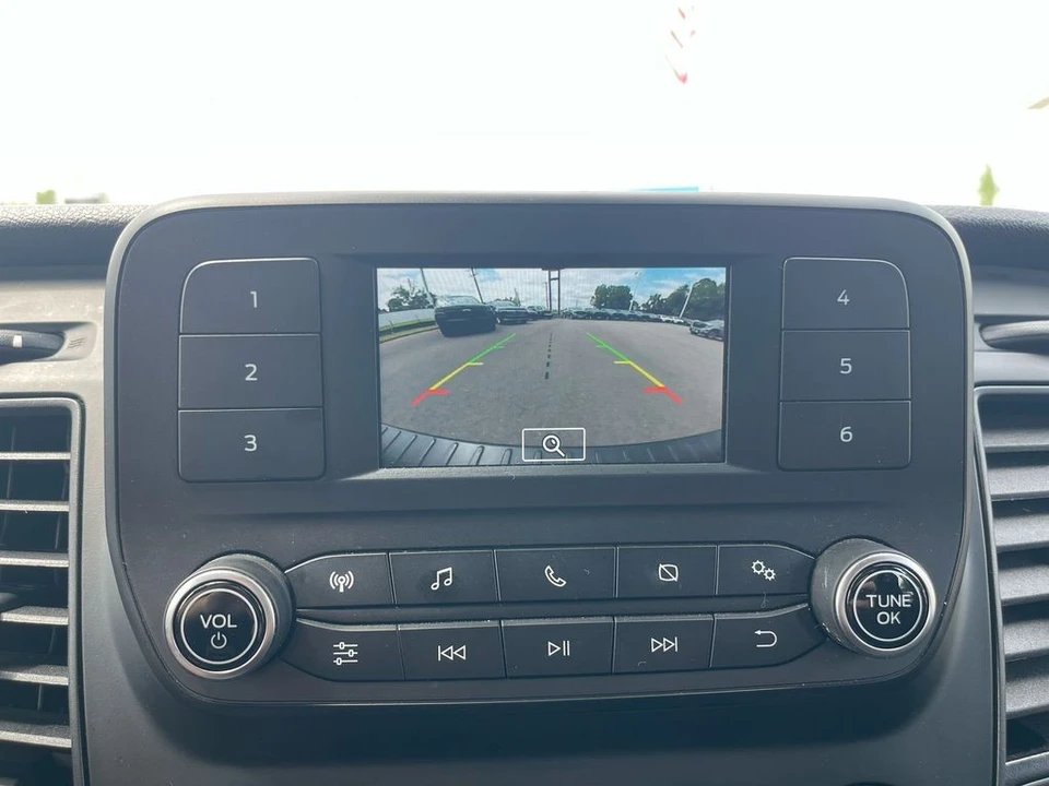 2023 Ford Transit - Image 18 of 31
