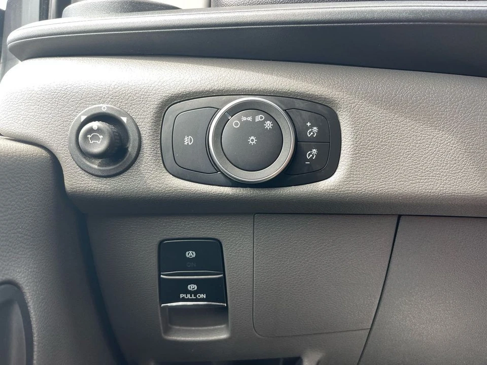 2023 Ford Transit - Image 19 of 21