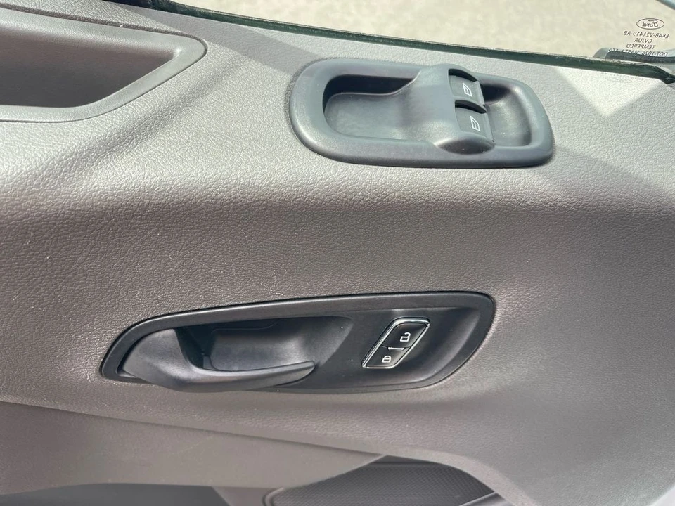2023 Ford Transit - Image 23 of 31