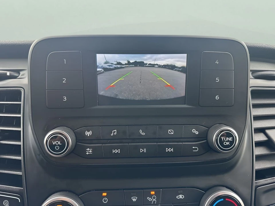 2023 Ford Transit - Image 17 of 21