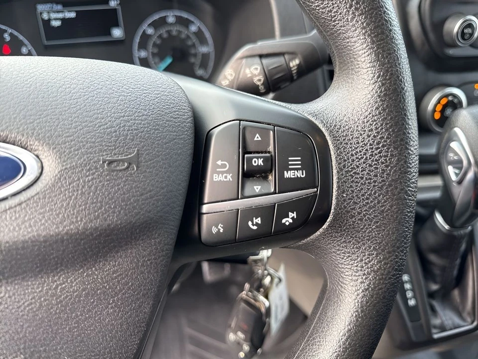 2023 Ford Transit - Image 12 of 12