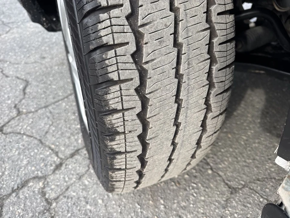 2023 Ford Transit - Image 25 of 29