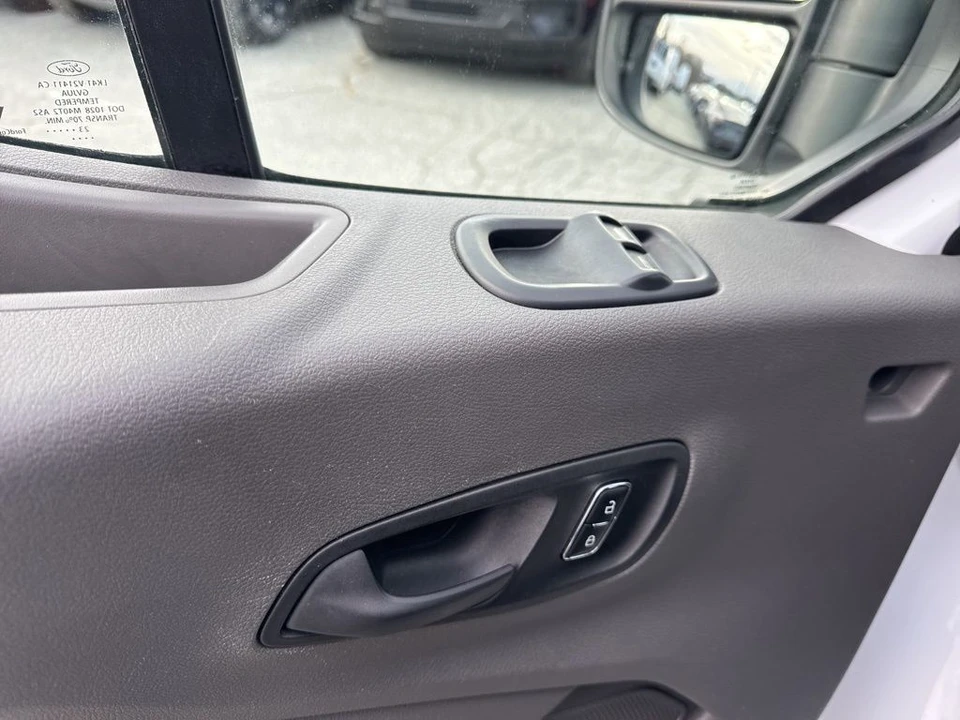 2023 Ford Transit - Image 20 of 29