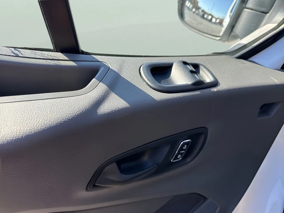 2023 Ford Transit - Image 20 of 28