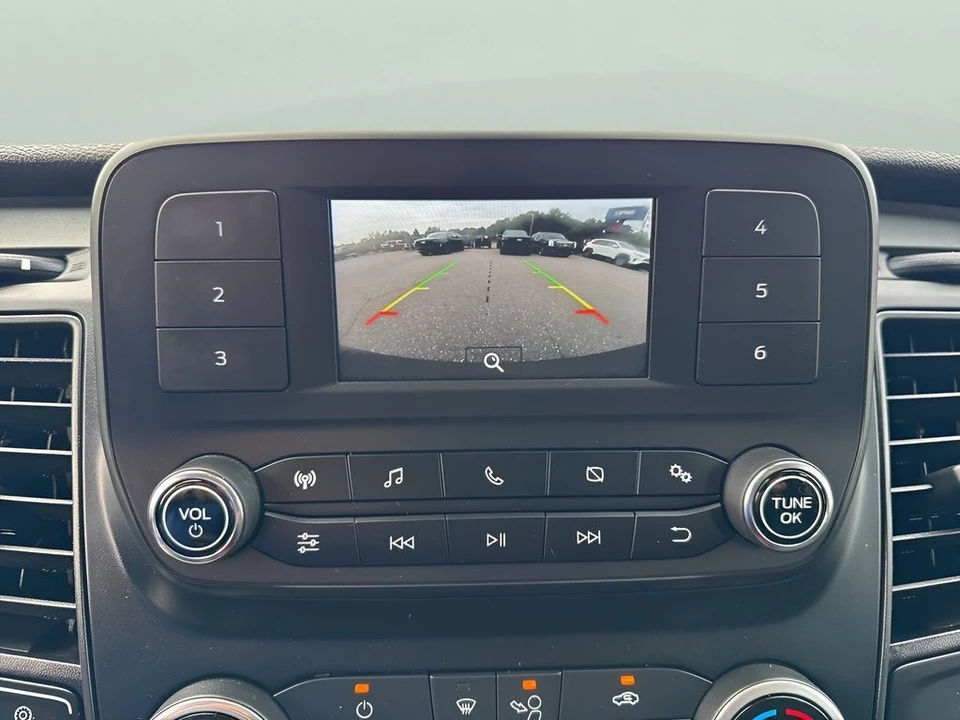 2023 Ford Transit - Image 16 of 21