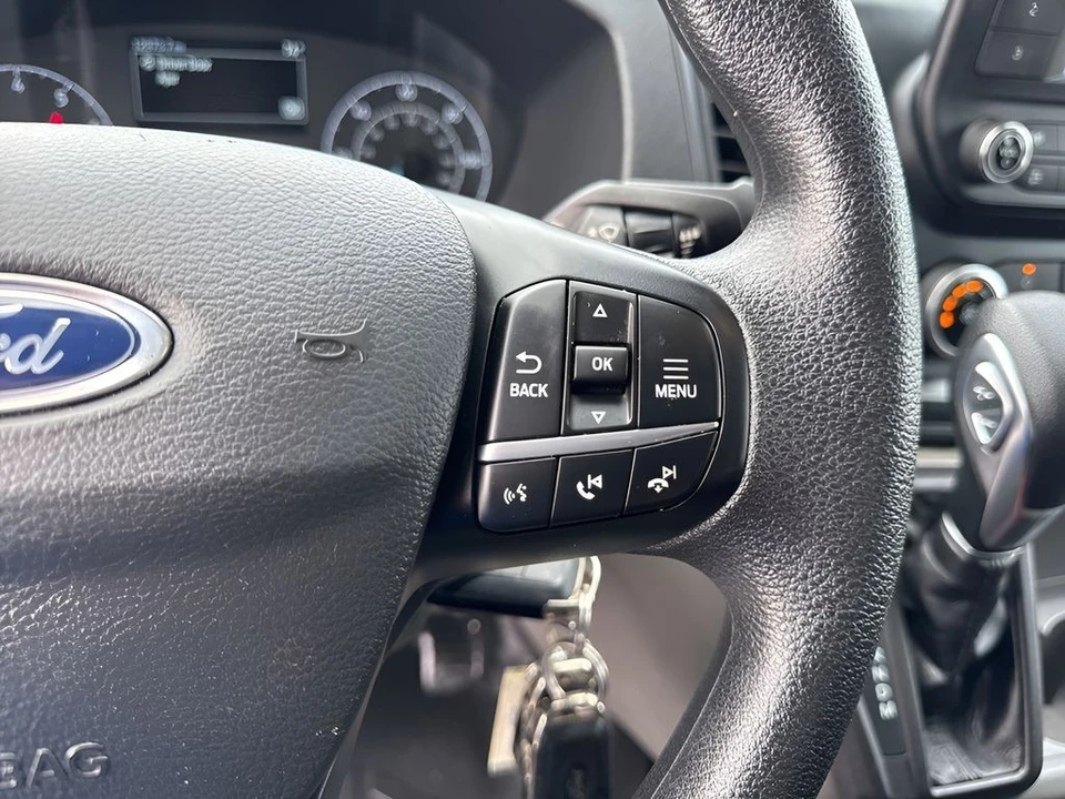 2023 Ford Transit - Image 12 of 21
