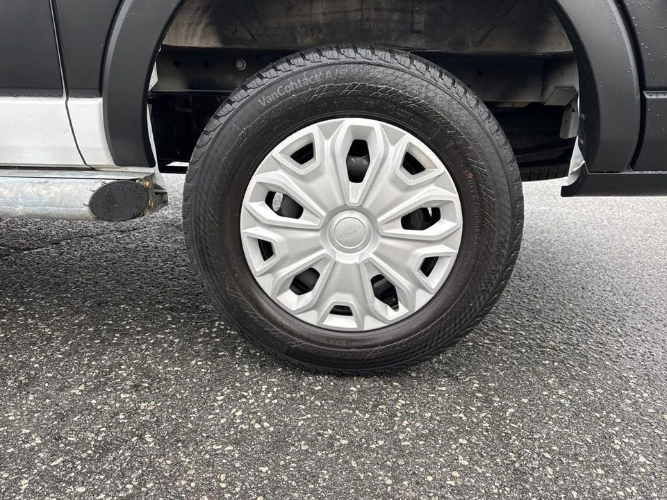 2023 Ford Transit - Image 23 of 28