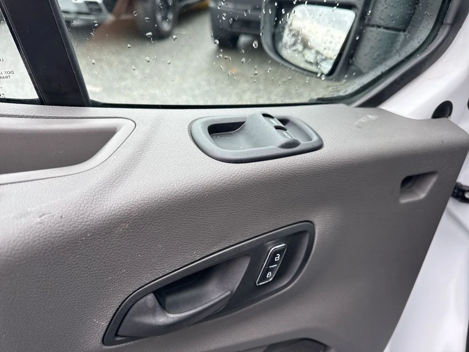 2023 Ford Transit - Image 20 of 28