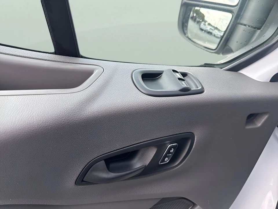 2023 Ford Transit - Image 20 of 21