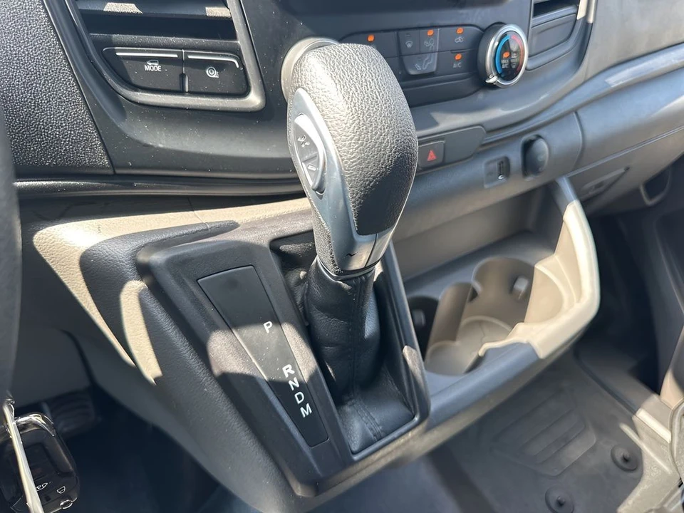 2023 Ford Transit - Image 15 of 21