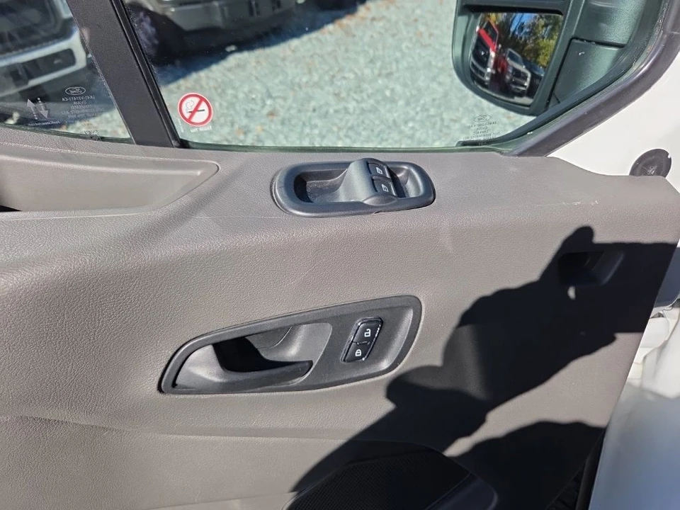 2023 Ford Transit - Image 20 of 28