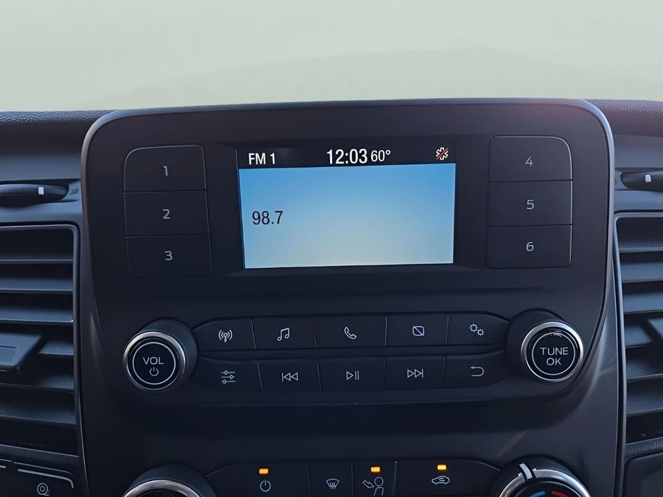 2023 Ford Transit - Image 14 of 28