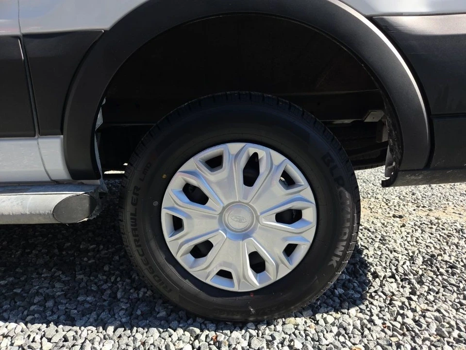 2023 Ford Transit - Image 23 of 28