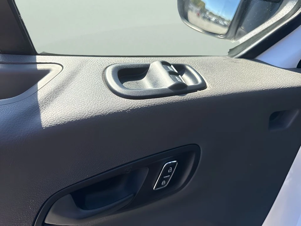 2023 Ford Transit - Image 20 of 21