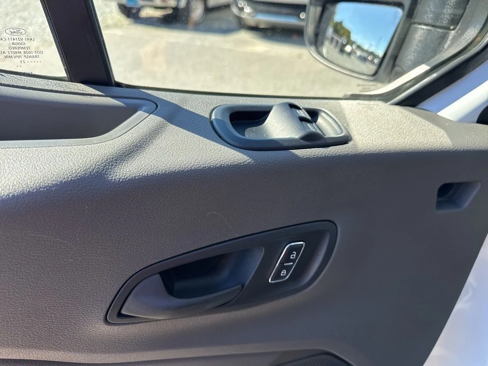 2023 Ford Transit - Image 20 of 28
