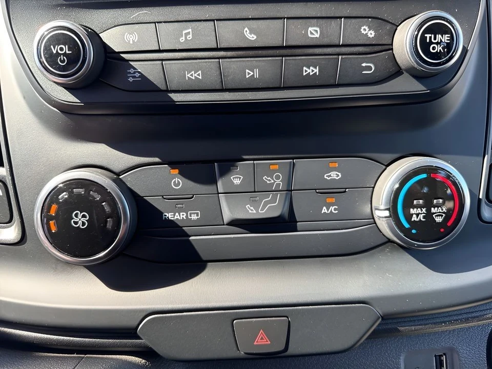 2023 Ford Transit - Image 15 of 28