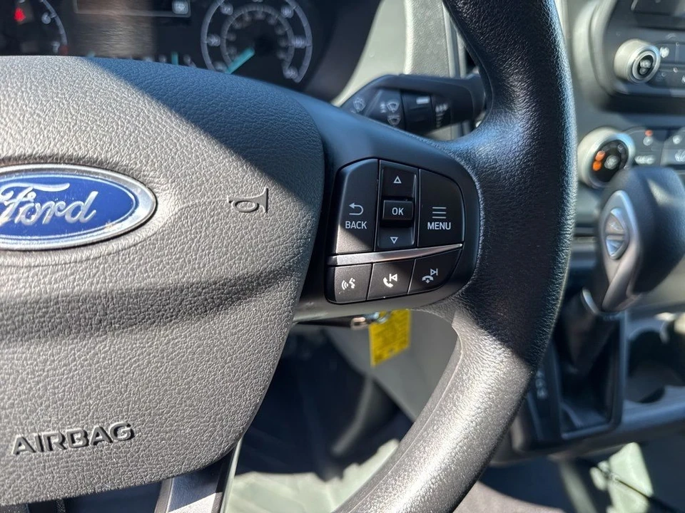 2023 Ford Transit - Image 12 of 12
