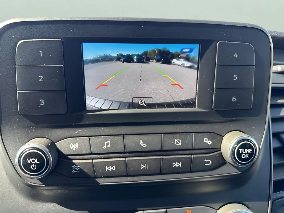 2023 Ford Transit - Image 16 of 21