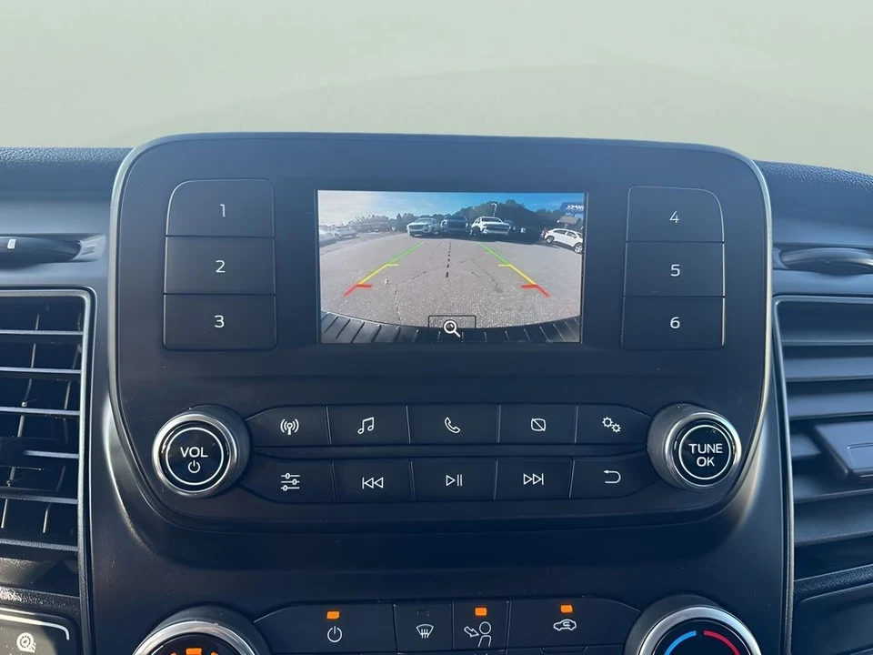 2023 Ford Transit - Image 17 of 21