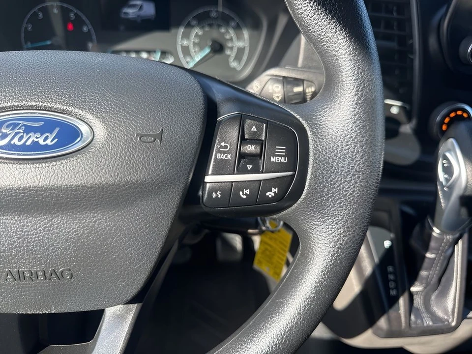2023 Ford Transit - Image 13 of 21