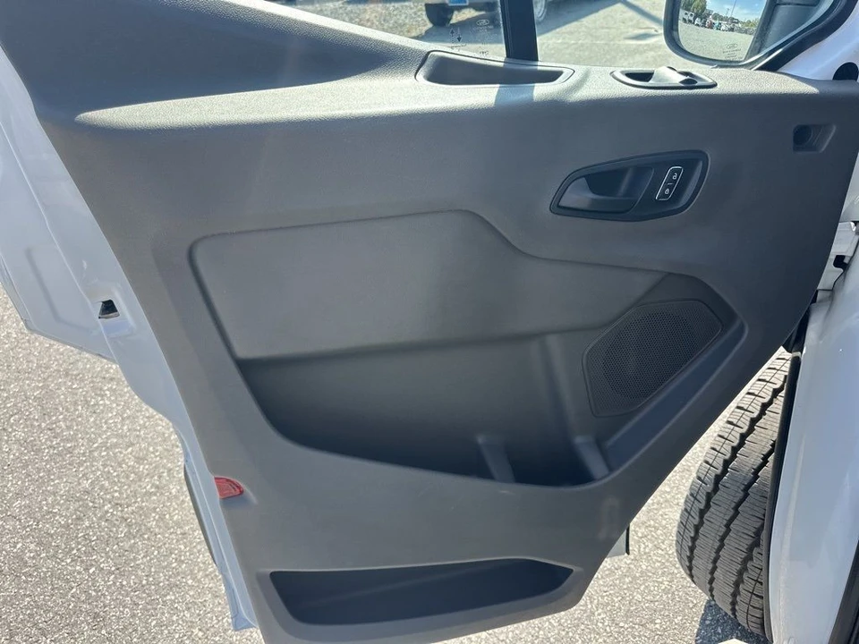 2023 Ford Transit - Image 21 of 21
