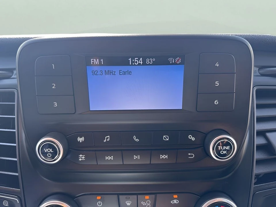 2023 Ford Transit - Image 16 of 29