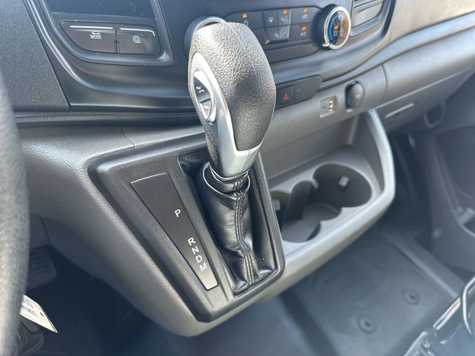 2023 Ford Transit - Image 15 of 29