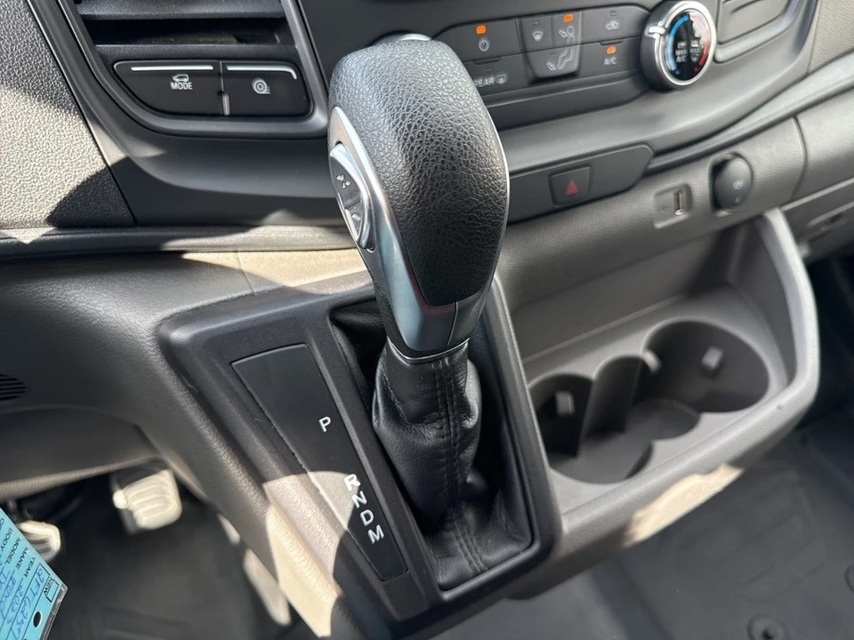 2023 Ford Transit - Image 15 of 21