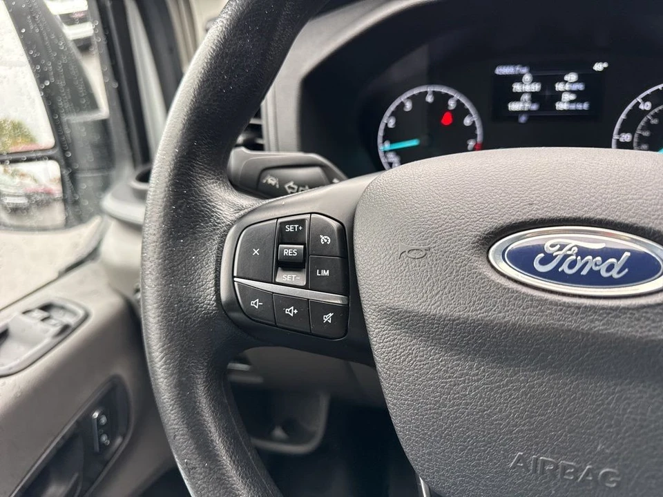 2023 Ford Transit - Image 13 of 30