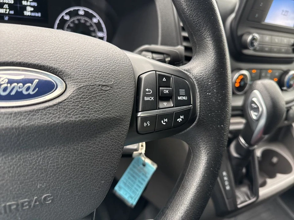 2023 Ford Transit - Image 14 of 30