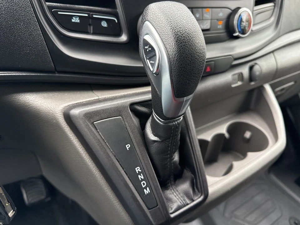 2023 Ford Transit - Image 15 of 21
