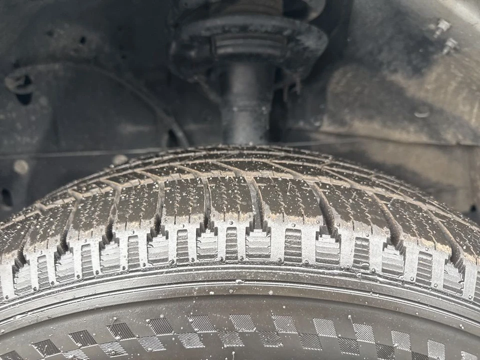 2023 Ford Transit - Image 26 of 30