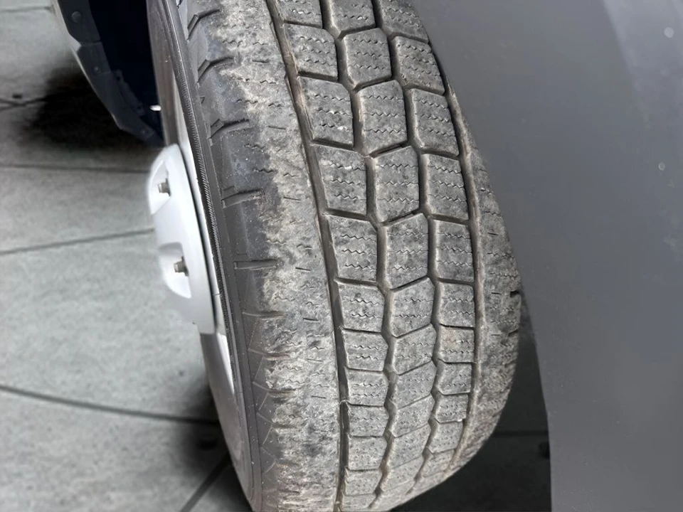 2023 Ford Transit - Image 27 of 30
