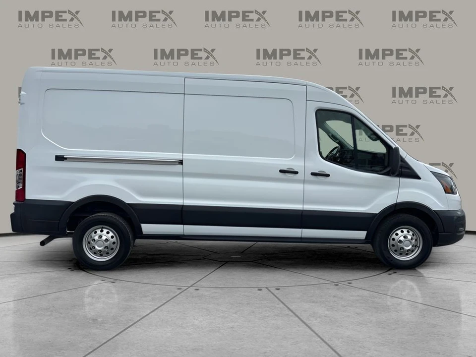 2023 Ford Transit - Image 6 of 30