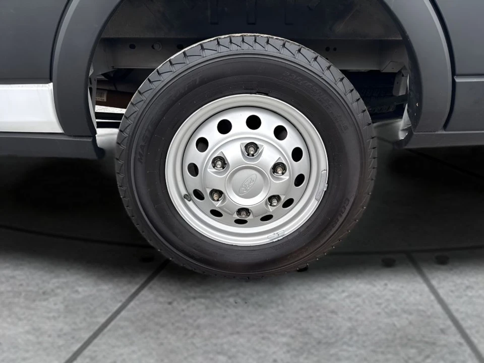 2023 Ford Transit - Image 26 of 30