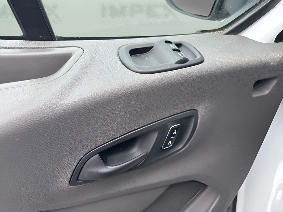2023 Ford Transit - Image 22 of 30