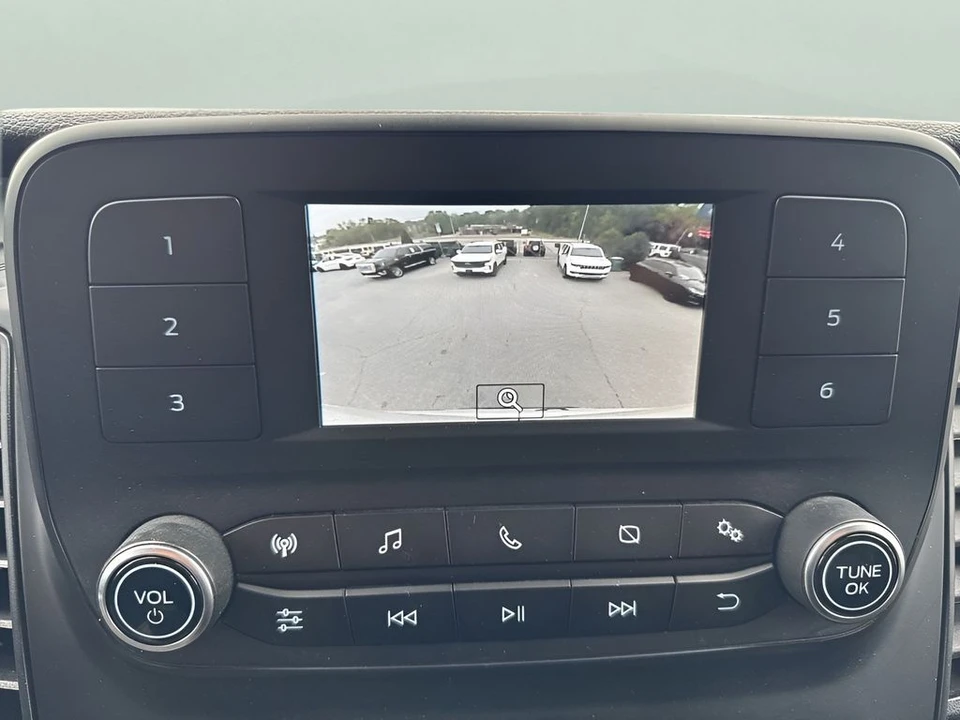 2023 Ford Transit - Image 18 of 30