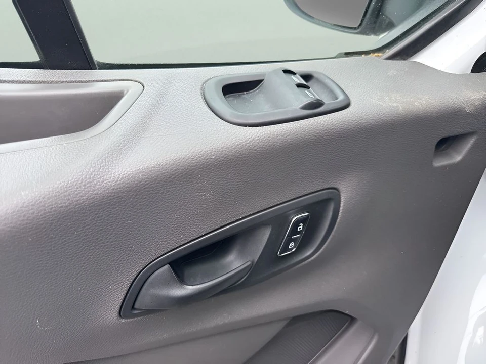 2023 Ford Transit - Image 22 of 30