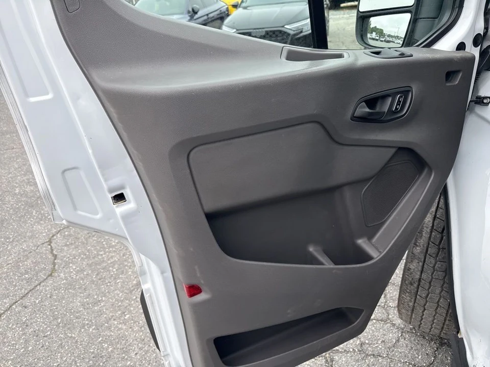 2023 Ford Transit - Image 21 of 30