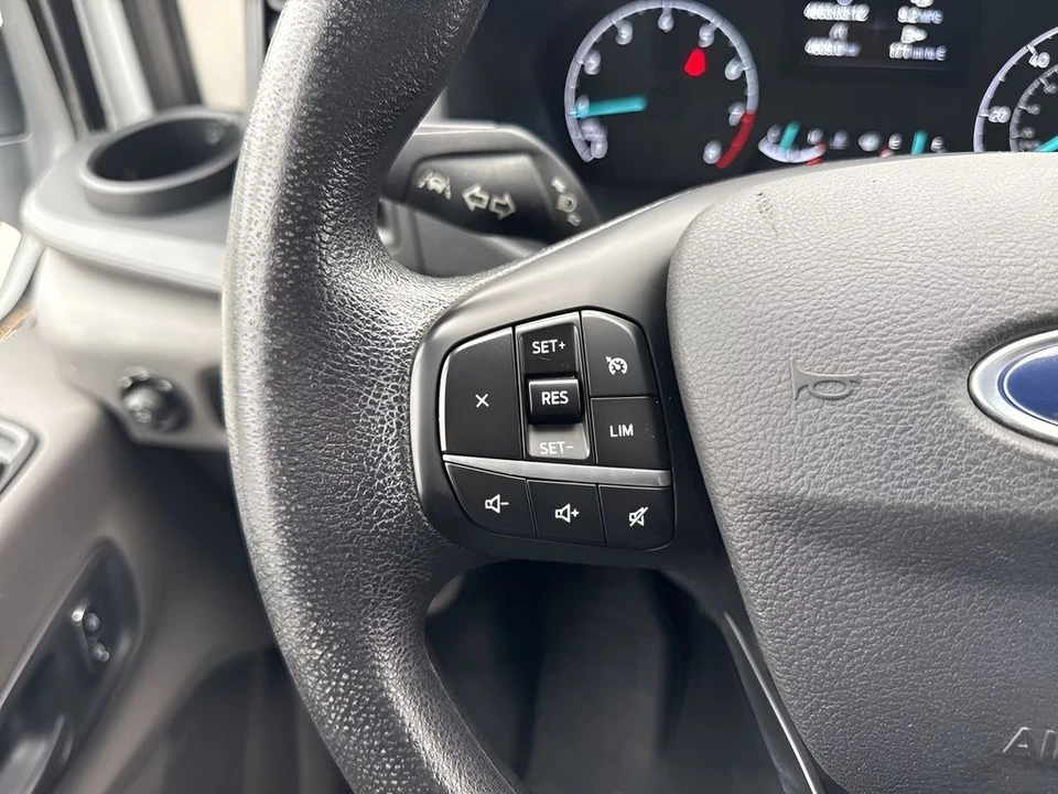2023 Ford Transit - Image 13 of 30
