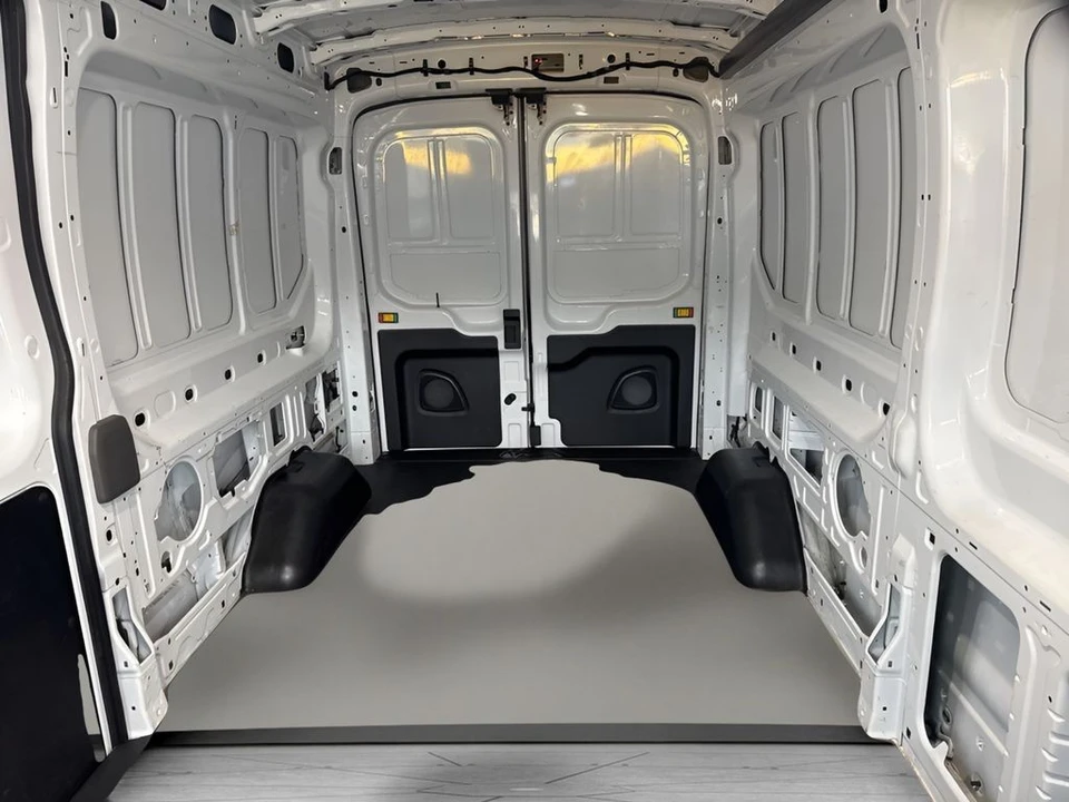 2023 Ford Transit - Image 10 of 12