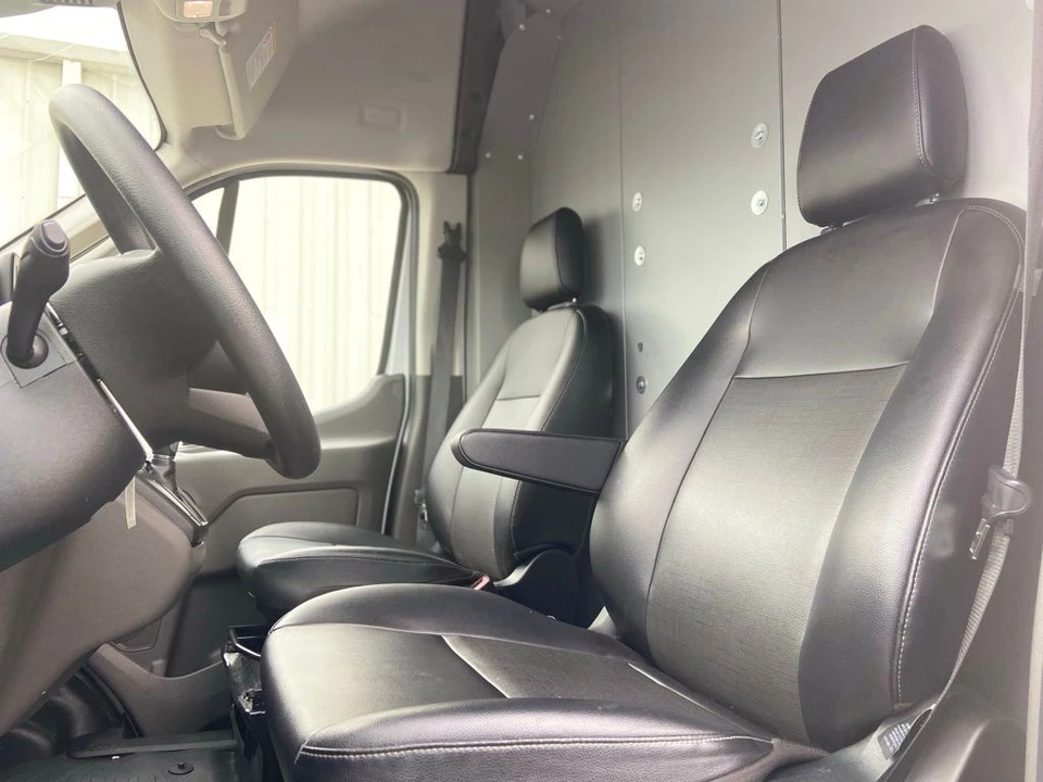 2023 Ford Transit - Image 15 of 27