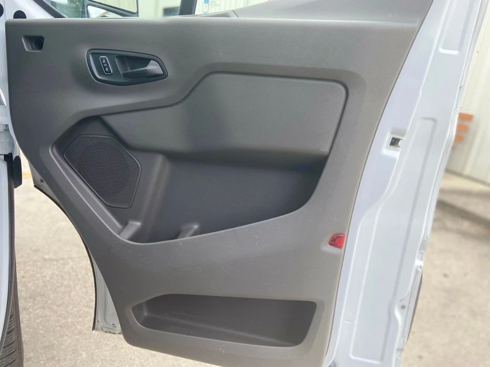 2023 Ford Transit - Image 16 of 27