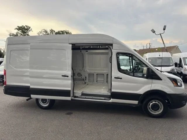 2023 Ford Transit - Image 10 of 12