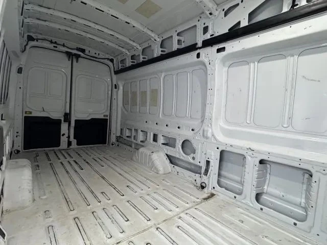 2023 Ford Transit - Image 11 of 12
