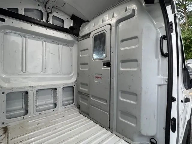 2023 Ford Transit - Image 12 of 12