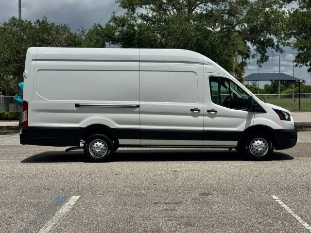 2023 Ford Transit - Image 7 of 14