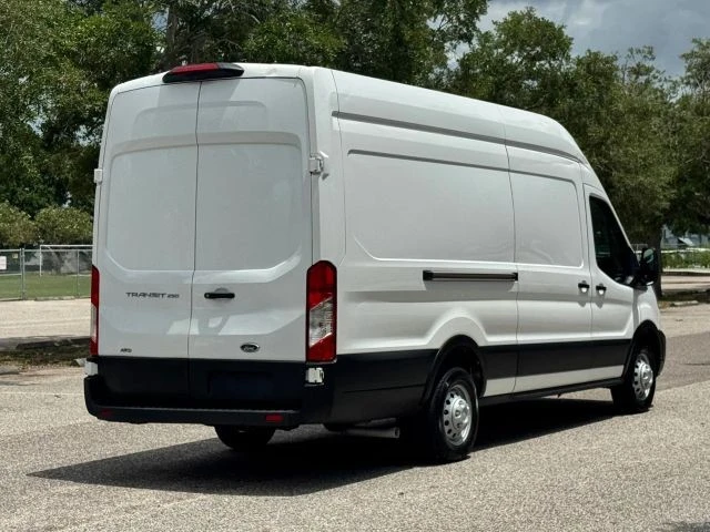 2023 Ford Transit - Image 6 of 14