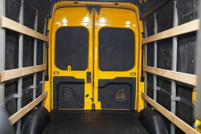 2023 Ford Transit - Image 21 of 21